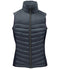 Indigo/Midnight