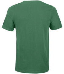 Irish Green