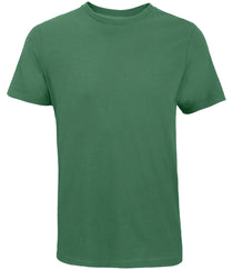 Irish Green