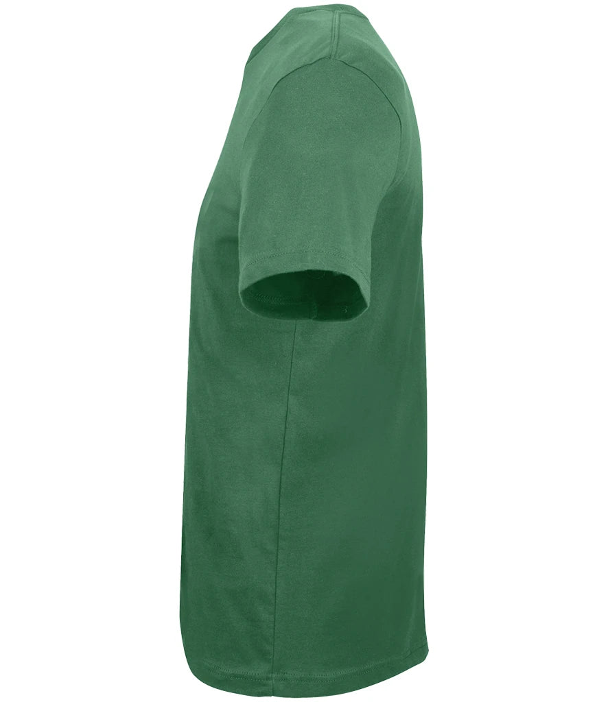 Irish Green