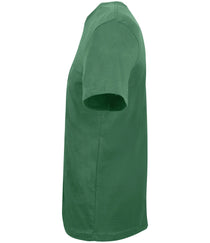 Irish Green