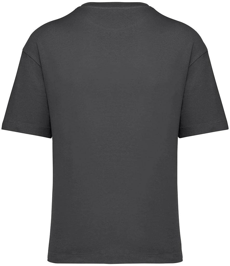Iron Grey