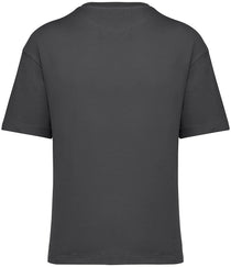 Iron Grey