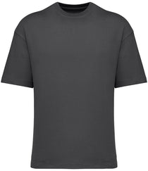 Iron Grey