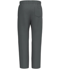 Iron Grey
