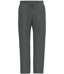 Iron Grey