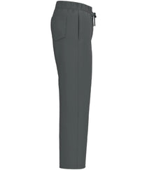 Iron Grey