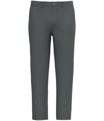Iron Grey
