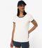Ivory/Washed Navy