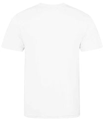 Arctic White