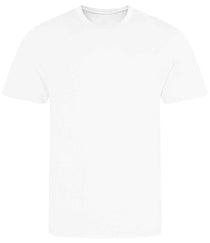 Arctic White
