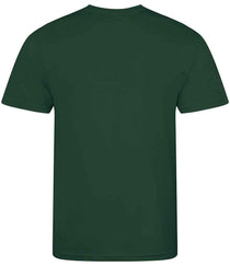 Bottle Green