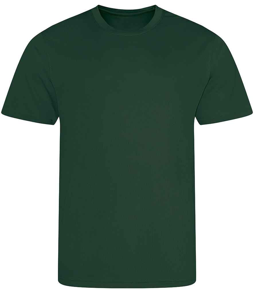 Bottle Green