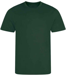 Bottle Green