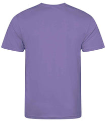 Digital Lavender