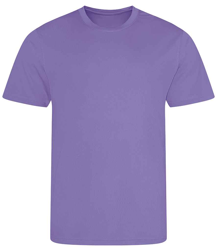 Digital Lavender