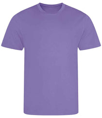 Digital Lavender