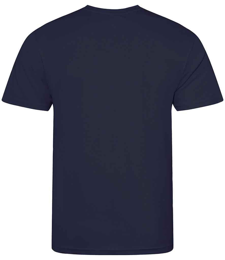 French Navy