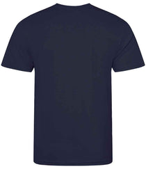French Navy