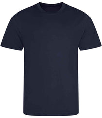 French Navy