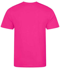 Hyper Pink