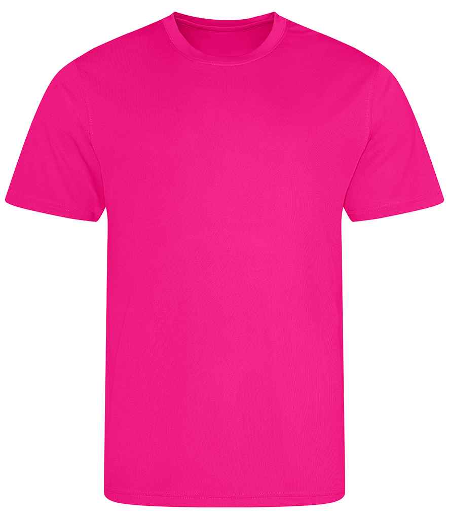 Hyper Pink