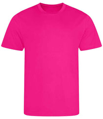 Hyper Pink