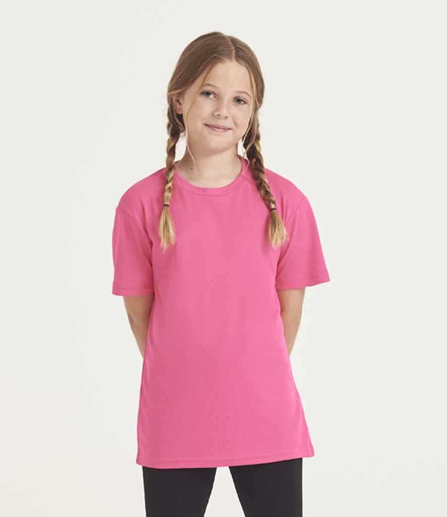 Hyper Pink