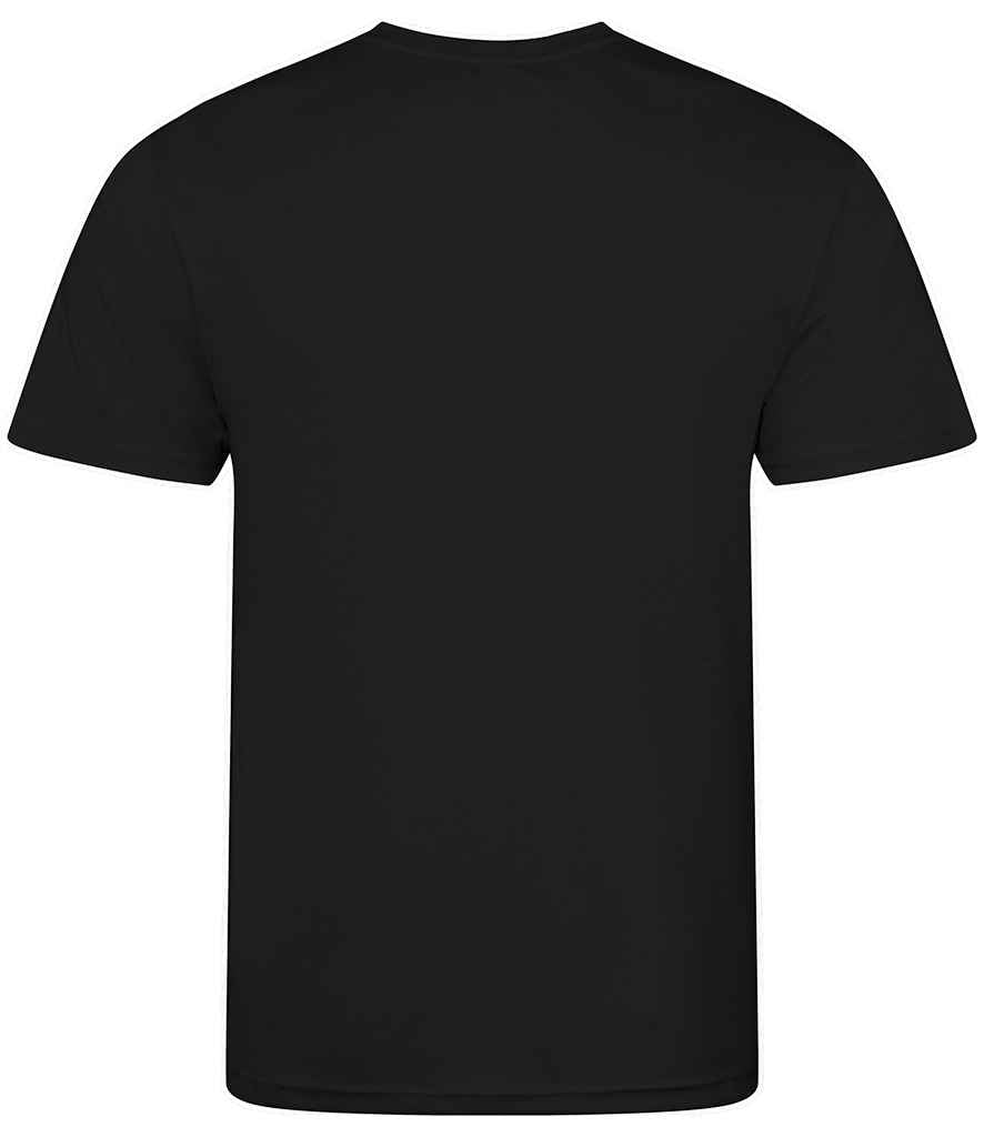 Jet Black