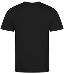 Jet Black