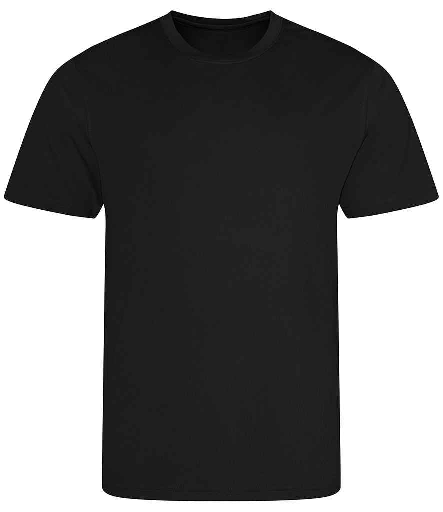 Jet Black