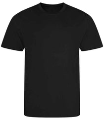 Jet Black