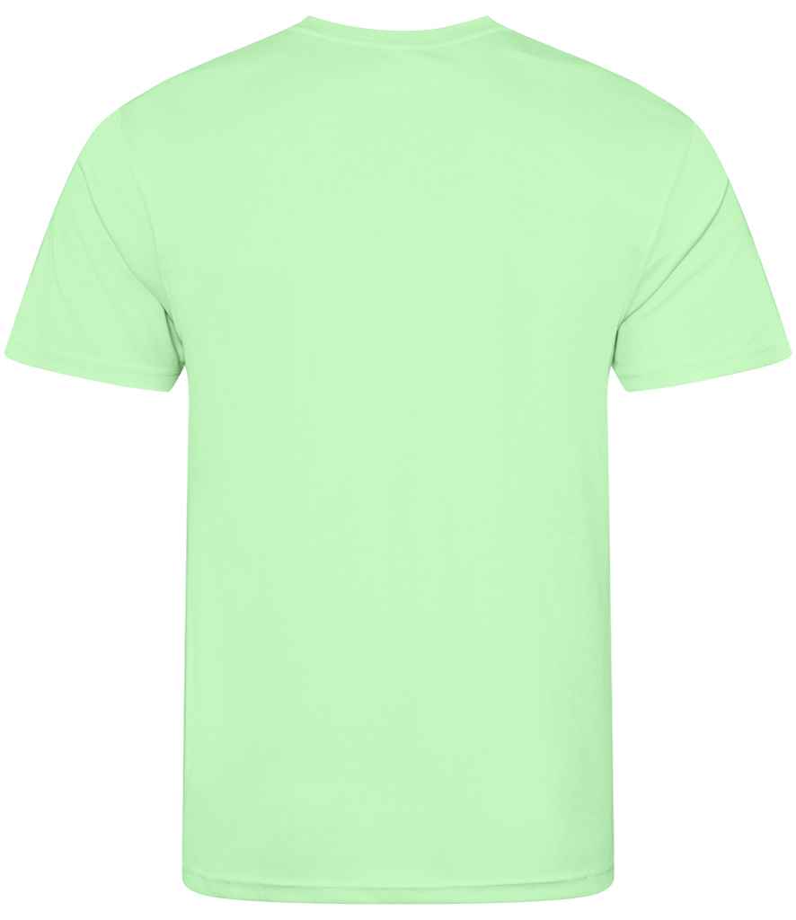 Melon Green