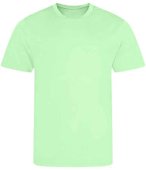 Melon Green