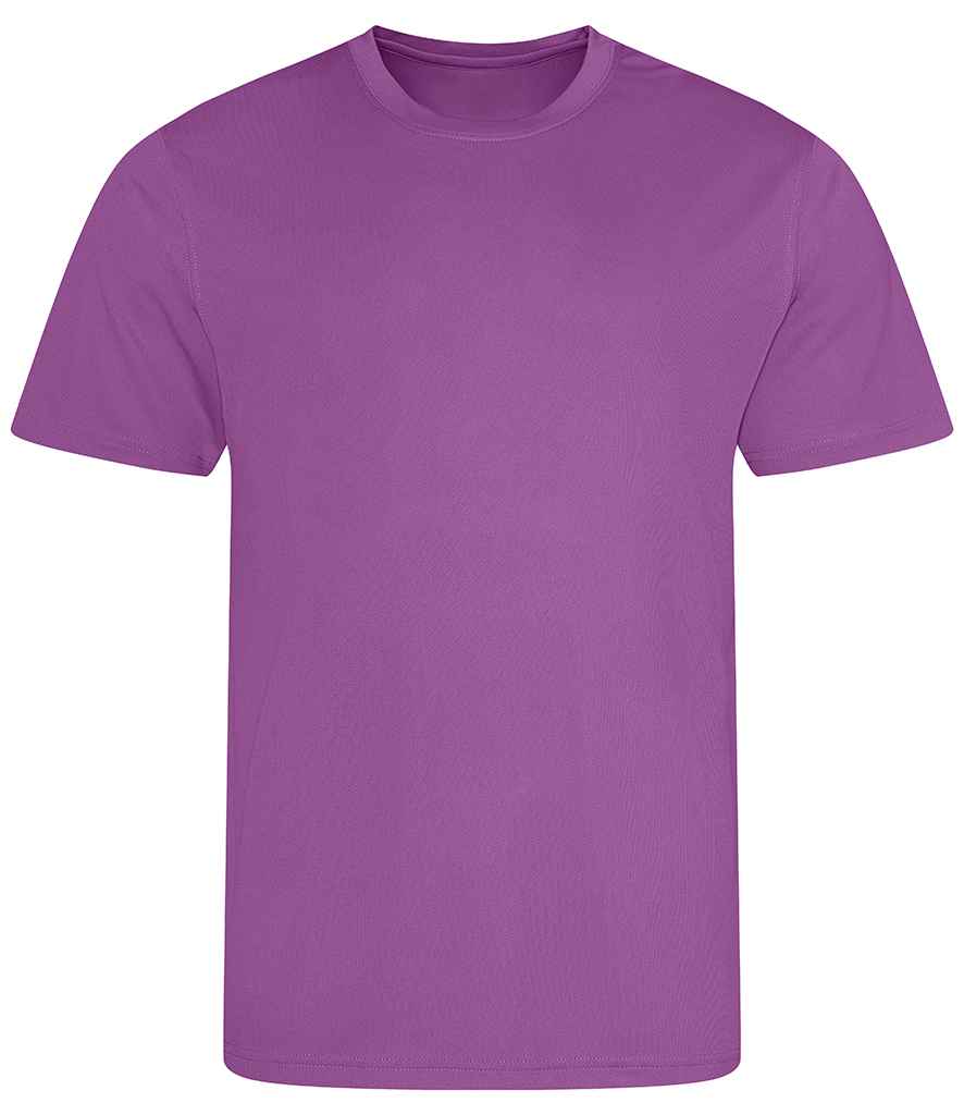 Magenta Magic