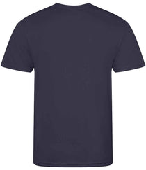 Oxford Navy