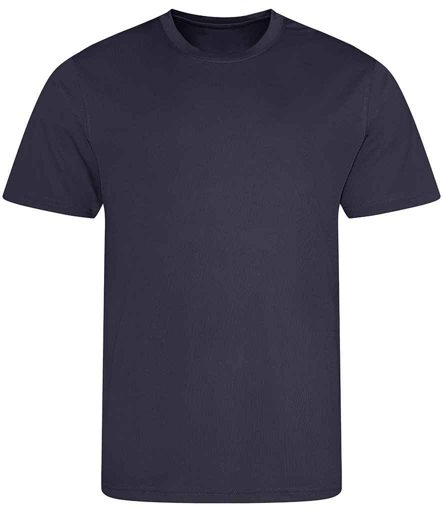 Oxford Navy