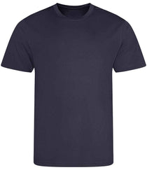 Oxford Navy