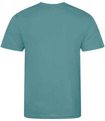 Seafoam
