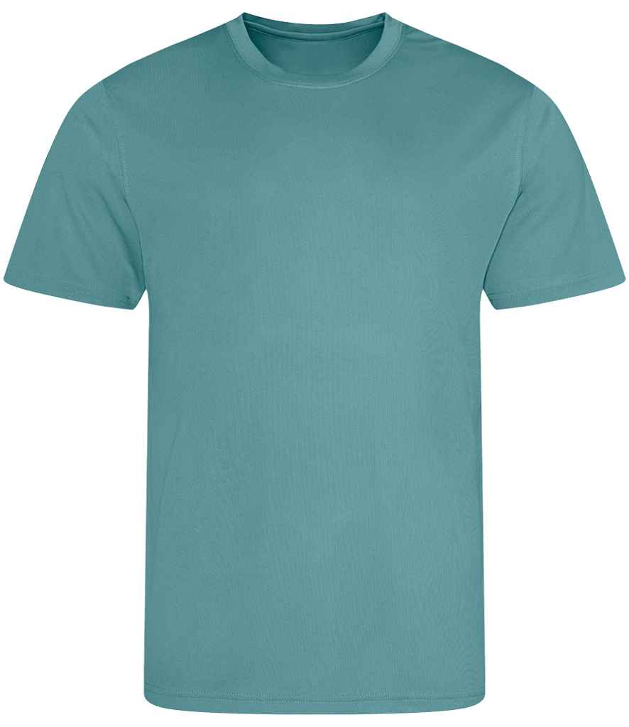 Seafoam