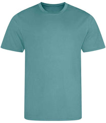 Seafoam