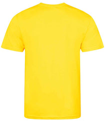 Sun Yellow
