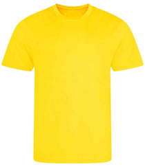 Sun Yellow
