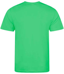 Sour Green