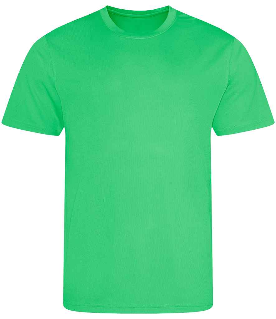 Sour Green
