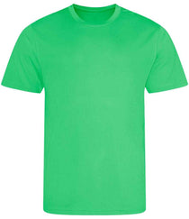 Sour Green