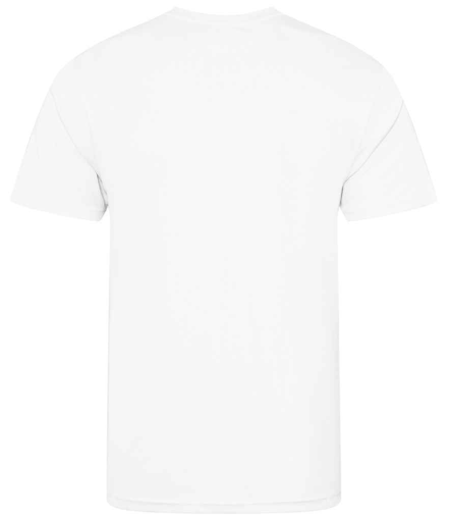 Arctic White