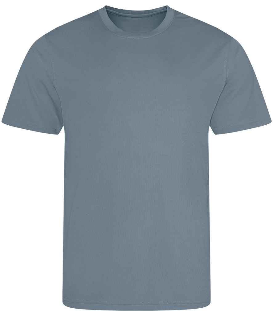 Airforce Blue