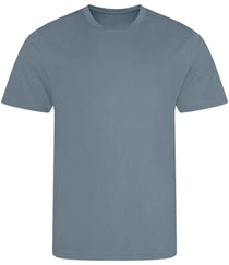 Airforce Blue
