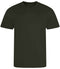 Combat Green